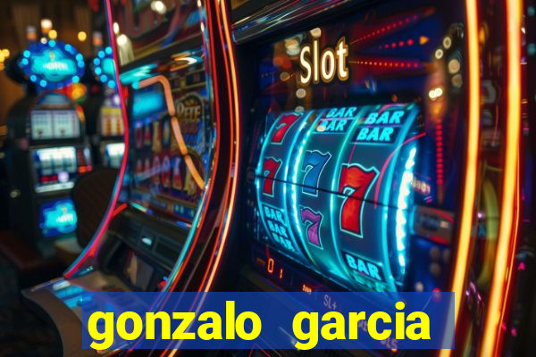 gonzalo garcia pelayo metodo roulette